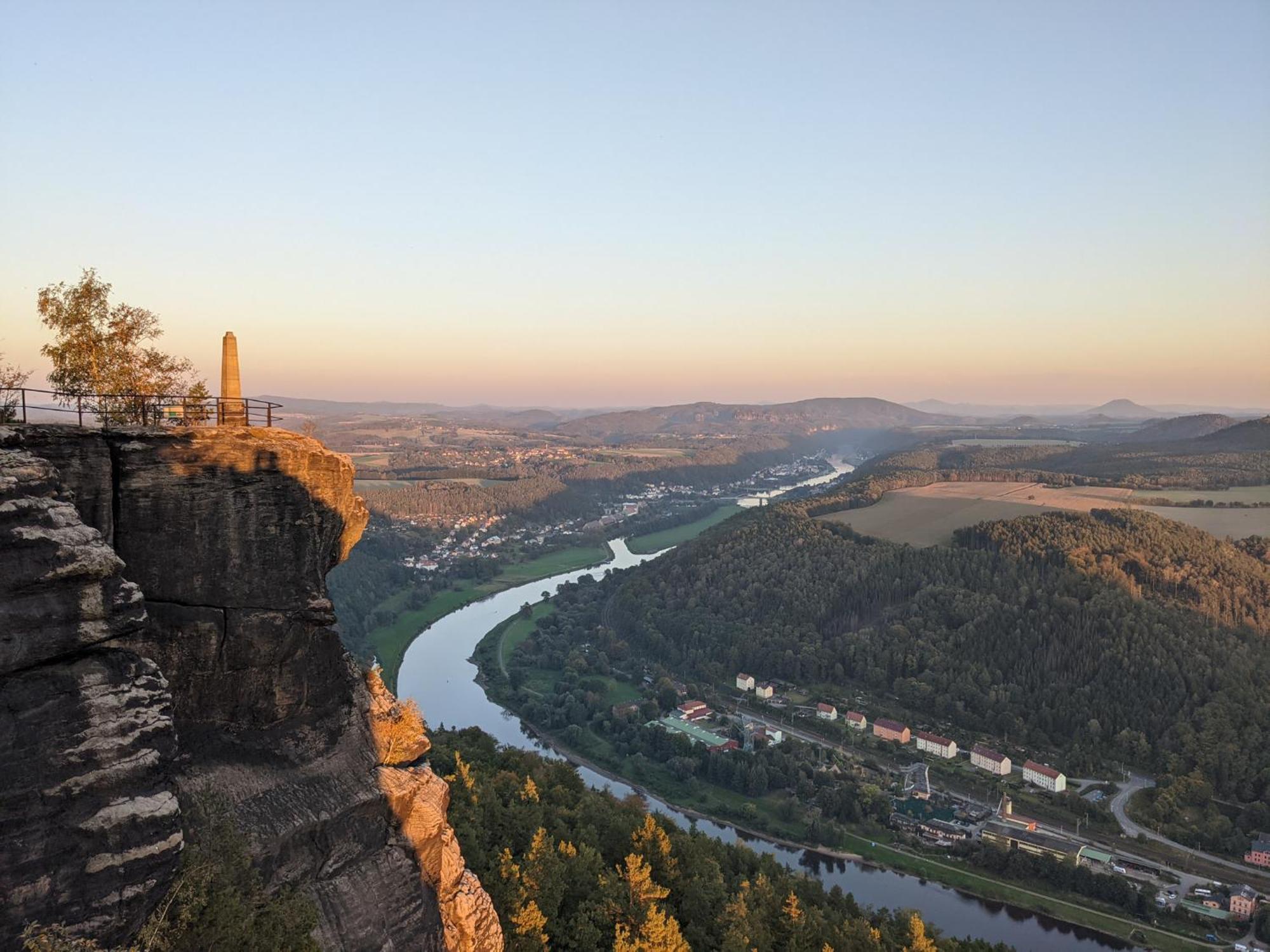 Uo2 - Urlaubsmagie - Garten, Whirlpool, Sauna Apartment เซบนิทซ์ ภายนอก รูปภาพ